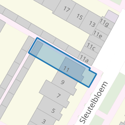 Perceel CTC00-C-1582