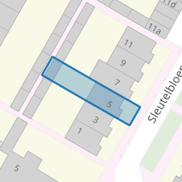 Perceel CTC00-C-1585