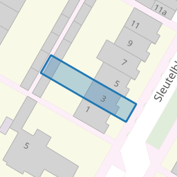 Perceel CTC00-C-1586