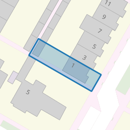 Perceel CTC00-C-1587