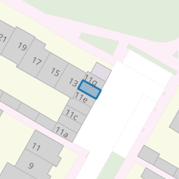 Perceel CTC00-C-1588