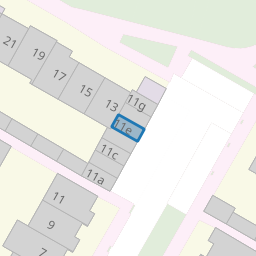 Perceel CTC00-C-1589