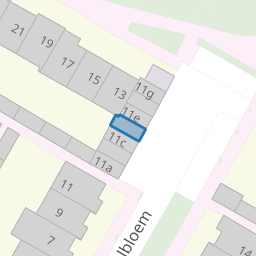 Perceel CTC00-C-1590