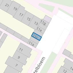 Perceel CTC00-C-1591