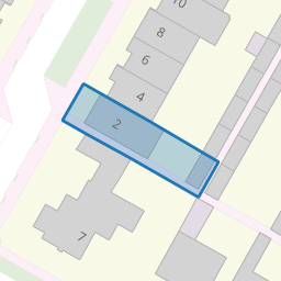 Perceel CTC00-C-1594