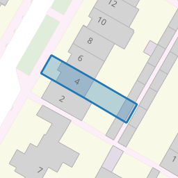 Perceel CTC00-C-1595