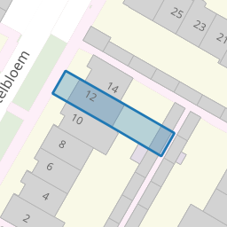 Perceel CTC00-C-1599