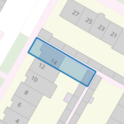 Perceel CTC00-C-1600