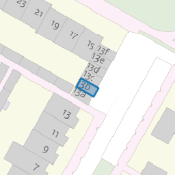 Perceel CTC00-C-1613