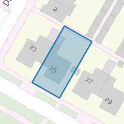 Perceel CTC00-C-1620