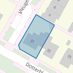 Perceel CTC00-C-1623