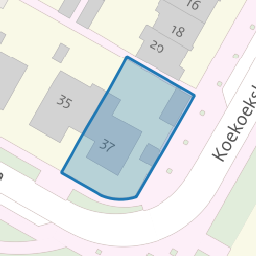 Perceel CTC00-C-1626