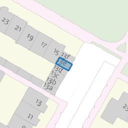 Perceel CTC00-C-1627