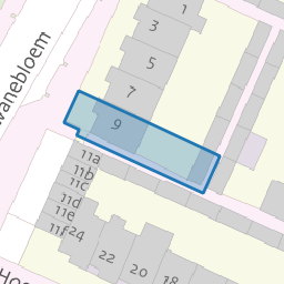 Perceel CTC00-C-1628