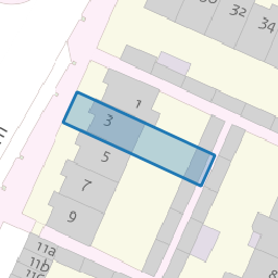 Perceel CTC00-C-1631