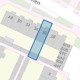 Perceel CTC00-C-1637