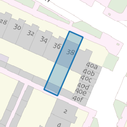 Perceel CTC00-C-1638