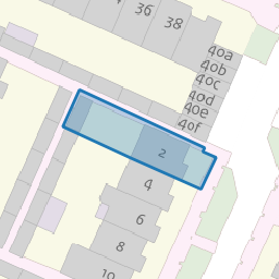 Perceel CTC00-C-1640