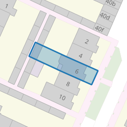 Perceel CTC00-C-1642