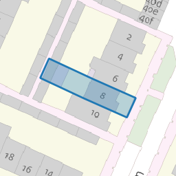 Perceel CTC00-C-1643