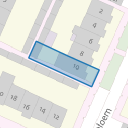 Perceel CTC00-C-1644