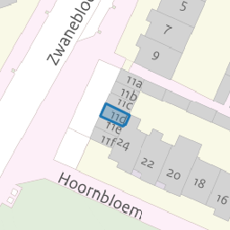 Perceel CTC00-C-1647