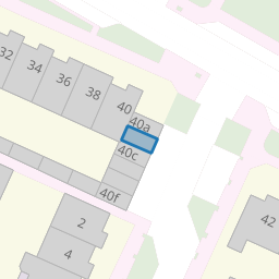 Perceel CTC00-C-1651