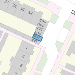 Perceel CTC00-C-1654