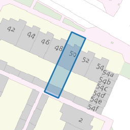 Perceel CTC00-C-1665