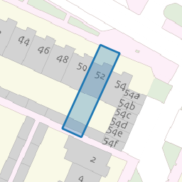 Perceel CTC00-C-1666