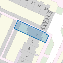 Perceel CTC00-C-1668