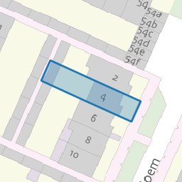 Perceel CTC00-C-1669