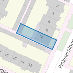 Perceel CTC00-C-1672
