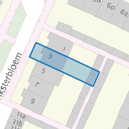 Perceel CTC00-C-1682