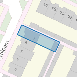 Perceel CTC00-C-1683