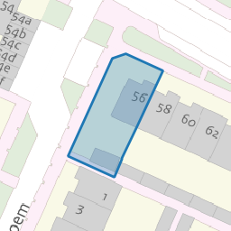 Perceel CTC00-C-1684