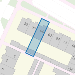 Perceel CTC00-C-1686