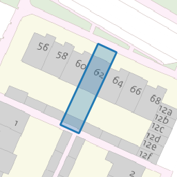 Perceel CTC00-C-1687