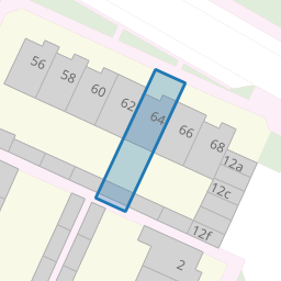 Perceel CTC00-C-1688