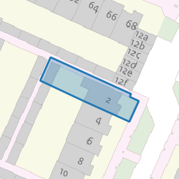 Perceel CTC00-C-1691