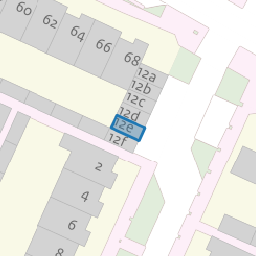 Perceel CTC00-C-1698