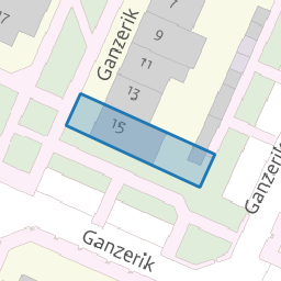 Perceel CTC00-C-1702