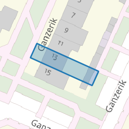 Perceel CTC00-C-1703