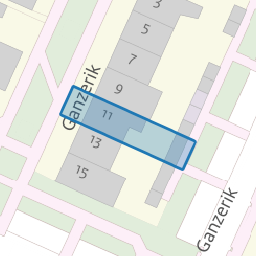 Perceel CTC00-C-1704