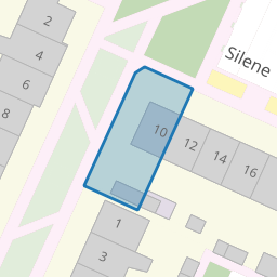 Perceel CTC00-C-1710