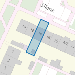 Perceel CTC00-C-1712