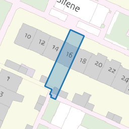 Perceel CTC00-C-1713