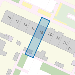 Perceel CTC00-C-1714
