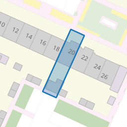 Perceel CTC00-C-1715