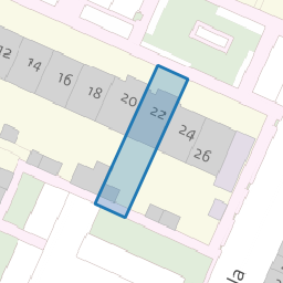 Perceel CTC00-C-1716